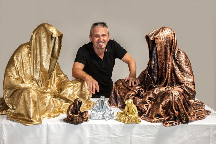 Manfred  Kielnhofer at Tobado.com