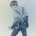 Inverted drawing (J-Hope), a drawing by Byuddha